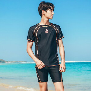  Y Y  ㉺Zbg tBbglX  jp C 傫TCY s C  ㉺ Zbg  Zp Y jp  W  r[` j XC~O  