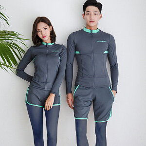  Jbv Y fB[Y Jbv MX _CrO   Y yAbN yA 傫TCY tBbglXT[tpc sp Y jp  C v[ CO