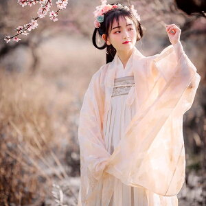 `CihX   RXv ؕ Î `Ci s[X i  受   受 Õ ؕ `Ci `CihXRXv hJ  Oh