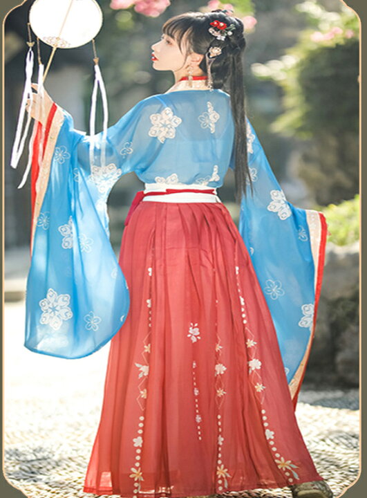 Off チャイナドレス 仮装 漢服 コスプレ 中華服 古時代 チャイナ風 ワンピース 普段着 唐服 仙女 唐装 漢服仙女 中国古風 チャイナ服 チャイナドレスコスプレ 刺繍 女性 ロングドレス おしゃれ ステージ 撮影 舞台衣装 学園祭 文化祭イベント仮装 Synergygroupus Com