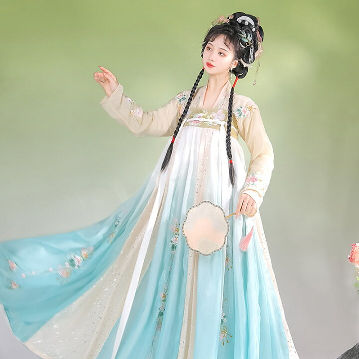 Off チャイナドレス 仮装 漢服 コスプレ 中華服 古時代 チャイナ風 ワンピース 普段着 唐服 仙女 唐装 漢服仙女 中国古風 チャイナ服 チャイナドレスコスプレ 刺繍 女性 ロングドレス おしゃれ ステージ 撮影 舞台衣装 学園祭 文化祭イベント仮装 Synergygroupus Com