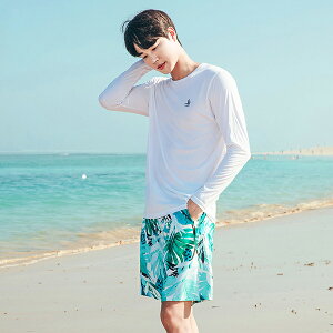  Y T[tpc Y Cp Cpc T[tV[c  jp C 傫TCY s C v[XCV[c V[gpc n[tpc Zp pc Jbv