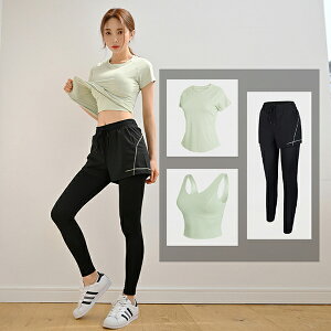 KEFA X|[cEFA T|[gWEFA K ㉺Zbg fB[X Lk  Zp Kpugbv TVc EH[LO ZbgAbv fB[X W _X X|[