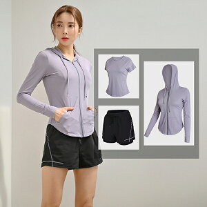 KEFA X|[cEFA T|[gWEFA K ㉺Zbg fB[X Lk  Zp Kpugbv TVc EH[LO ZbgAbv fB[X W _X X|[