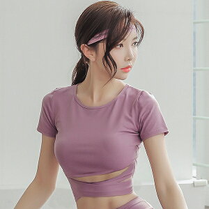 KEFA X|[cEFA T|[gWEFA K ㉺Zbg fB[X Lk蔼 Kpugbv TVc EH[LO ZbgAbv fB[X W _X X|[c傫