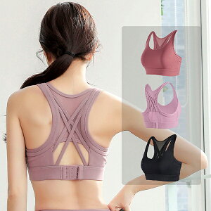 X|[cu T|[gu K mC[u iCgu Lk X|u jO  ^ ugbv u L~\[ EH[LO jO W _X X|u 