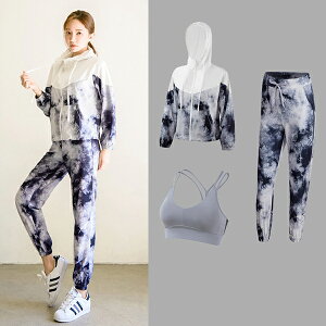 KEFA X|[cEFA T|[gWEFA K ㉺Zbg fB[X Lk  Zp Kpugbv TVc EH[LO ZbgAbv fB[X W _X X|[