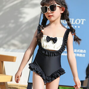  LbY ̎q s[X q ǂ LbvK[Y WjA 킢 wZp ct ۈ牀 LbY 75cm`135cm  ̎q s[X  J[ V  ubN 