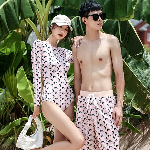  Y fB[Y Jbv MX _CrO   yAbN yA 傫TCY tBbglXT[tpc sp Y jp  C v[ COs Vs 