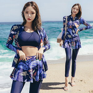  fB[X ̌^Jo[ tBbglX Zp[g fB[X rLj 傫TCYtA nCEGXg Zp[g ZNV[ pbht  }} j Igi