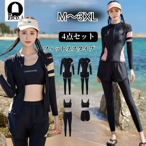  fB[X ̌^Jo[y6_Zbgz tBbglX j }} ^Lj Zp[g bVK[h 傫TCY pbht  Ăh~ ubN  30 40 50 60