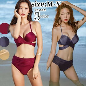  rLj fB[X fB[X Zp[g nCEGXg  rLj Zbg u[ bh S[h  Igiq  ꂢ C  r[` l  {