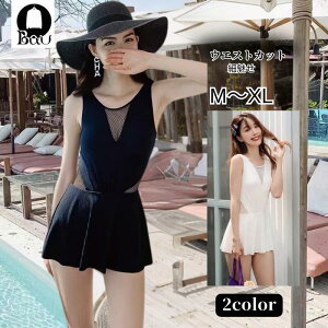 s[X  fB[X ̌^Jo[  fB[X I[C ̌^Jo[ }} ݂ ~YM t 傫TCY V[gpc ۂ 20 30 40 50 60 