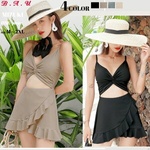 s[X  fB[X ̌^Jo[ fB[X I[C }} t 傫TCY XJ[gtA 20 30 40 50 60 s[X ubN zCg Igi