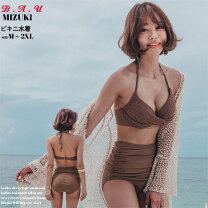 楽天市場】D70（スタイル（女性用水着）ワンピース）（水着 