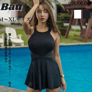  fB[X ̌^Jo[ I[C fB[X 傫TC tBbglX nCEGXg ZNV[ pbht }} jIgiq 傫TCY zCg  ubN  M 