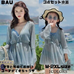 I[C ̌^Jo[ }} ݂ ~YM 傫TCY yAbN   LbY }}  ̎q fB[X q   u[ V[X[ 2way 