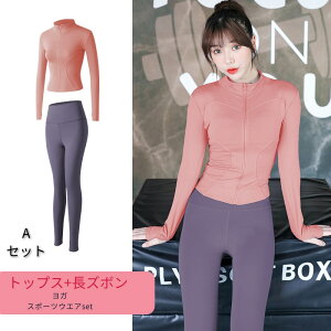 KEFA X|[cEFA T|[gWEFA K ㉺Zbg fB[X Lk X|u MX Kpc ^ ugbv u L~\[ EH[LO ZbgAbv f