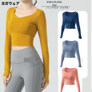 KEFA K gbvX  X|[cEFA fB[X g[jOEFA ugbv ^Ngbv X|[cu Ci[ m[X[u X|[c EFA pbht