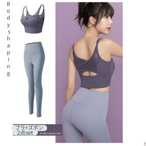 KEFA X|[cEFA T|[gWEFA K ㉺Zbg fB[X Lk X|u MX Kpc ^ ugbv u L~\[ EH[LO ZbgAbv f