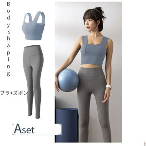 KEFA X|[cEFA T|[gWEFA K ㉺Zbg fB[X Lk X|u MX Kpc ^ ugbv u L~\[ EH[LO ZbgAbv f