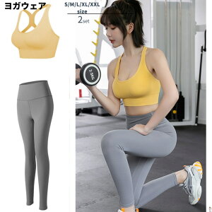 KEFA X|[cEFA T|[gWEFA K ㉺Zbg fB[X Lk X|u MX Kpc ^ ugbv u L~\[ EH[LO ZbgAbv f