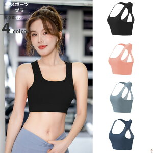 X|[cu T|[gu K mC[u iCgu Lk X|u jO  ^ ugbv u L~\[ EH[LO jO W _X X|u 