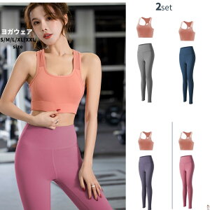 KEFA X|[cEFA T|[gWEFA K ㉺Zbg fB[X Lk X|u MX Kpc ^ ugbv u L~\[ EH[LO ZbgAbv f