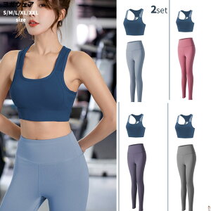 KEFA X|[cEFA T|[gWEFA K ㉺Zbg fB[X Lk X|u MX Kpc ^ ugbv u L~\[ EH[LO ZbgAbv f