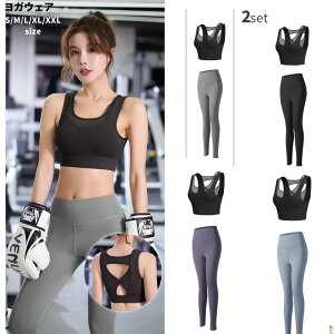 KEFA X|[cEFA T|[gWEFA K ㉺Zbg fB[X Lk X|u MX Kpc ^ ugbv u L~\[ EH[LO ZbgAbv f