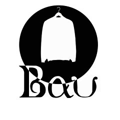 B.A.U