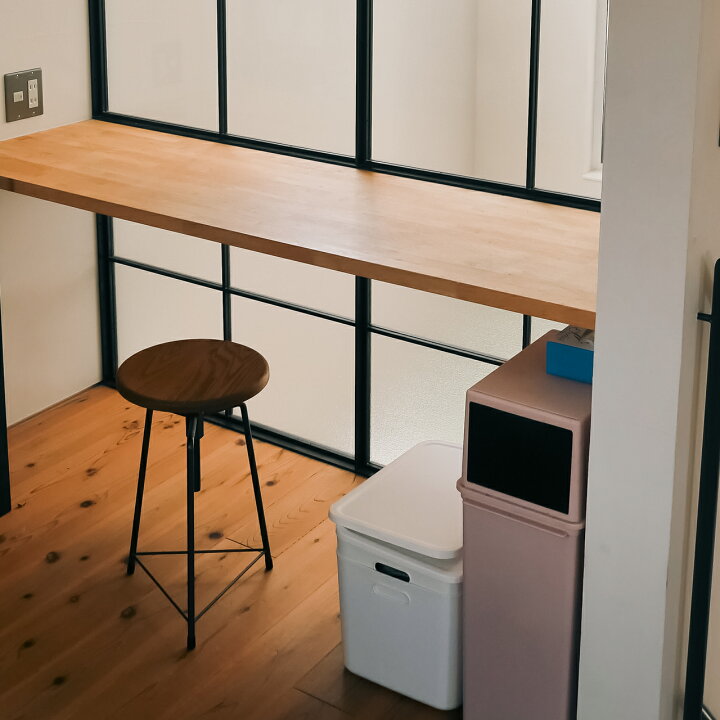 楽天市場】【完全受注製作品】スツール チェア 椅子 回転座椅子 イス 