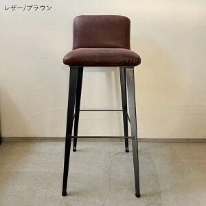 yЍH[z_^qS󒍐rJE^[`FA wt o[`FA U[`FA U[ LoX nCXc[ ACA `FA CX ֎q ACA S {v 