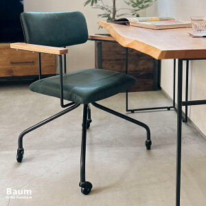 yЍH[z_^qS󒍐rfXN`FA I| LX^[t w t@ubN U[ z R[fC C_XgA k  wK֎q ACA