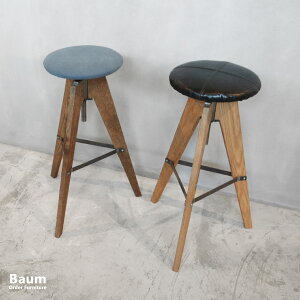 yЍH[z_^qS󒍐rXc[ nCXc[ JE^[`FA `FA ֎q ]֎q CX o[`FA ~ {v z U[ I[N ACA X`[ S 