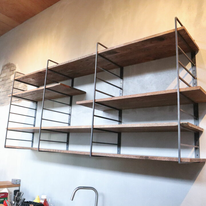 楽天市場】【自社工房製作】〈選べるサイズ〉Baum Order Furniture 