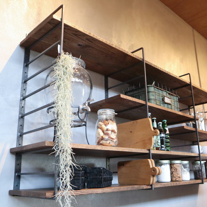 楽天市場】【自社工房製作】〈選べるサイズ〉Baum Order Furniture 