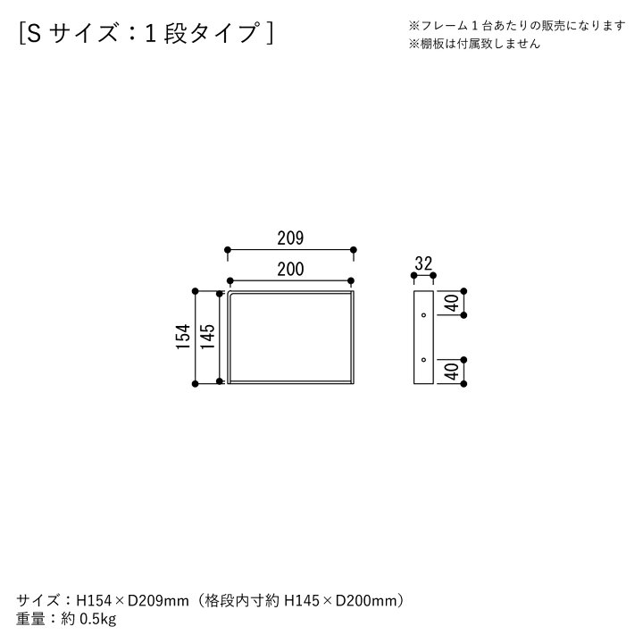 楽天市場】【自社工房製作】＼受注製作／〈選べるサイズ〉Baum Order 
