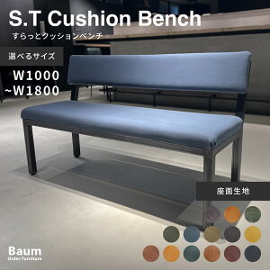 yЍH[z_^qS󒍐r_CjOx` wt 2`4l| C S ubN  JtF AeB[N Be[W ACAƋ I[