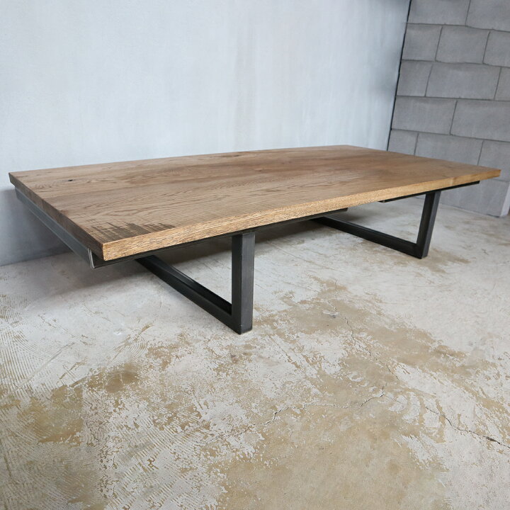 楽天市場】【自社工房製作】＼受注製作／〈選べるサイズ〉Baum Order 