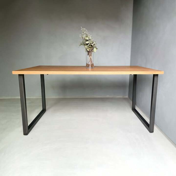 楽天市場】＼9/3 20:00～ スーパーSALE 10%オフ／【完全受注製作品 