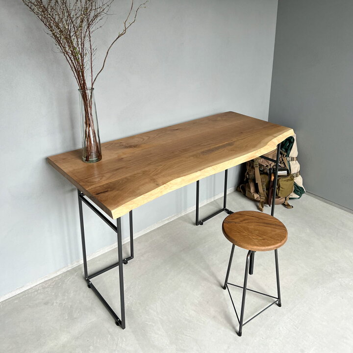 楽天市場】【自社工房製作】【完全受注製作品】テーブル脚 デスク  