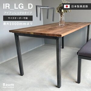 qIׂTCYre[ur ACAr 2r1Zbg e[u p[c r r̂ X`[ S Sr ւr tւr AWX^[t DIY  X܏Y ACAƋ I[_[