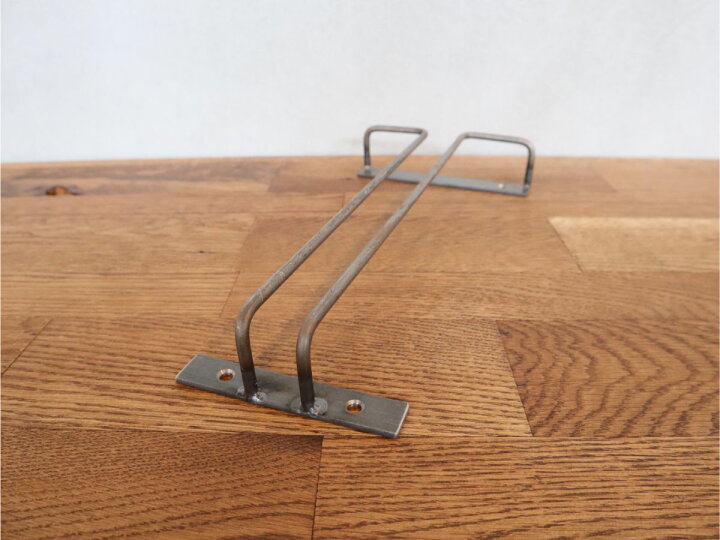 楽天市場 ワイングラスホルダー 吊り棚用 アイアン 黒皮 グラスホルダー グラスハンガー 吊り下げ アイアン家具 オーダー家具 Baum Furniture 楽天市場 ワイングラスホルダー 吊り棚用 アイアン 黒皮 グラスホルダー グラスハンガー 吊り下げ アイアン家具 オーダー家具 Baum Furniture