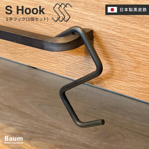 yЍH[z_^StbN tbN ACAtbN 3 Lb` Tj^[ ʏ gC  Ǌ| [ | P| A| | ACAƋ p[c 