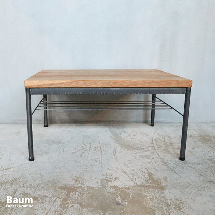 楽天市場】【10％OFFクーポン配布中】【完全受注製作品】無垢材こたつ 