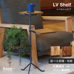 yЍH[zqS󒍐r]VFt ]I ]bN bN I TChe[u e[u [I fBXvC ACA X`[ S ؐ ϗtA ACAƋ zCg