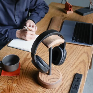 yЍH[zwbhtHz_[ C ACA fXN  rO PCӋ@ [  [ CeA Ƌ ACAƋ { Baum Order Furniture