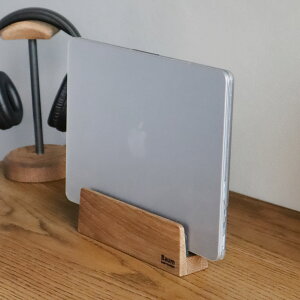 yЍH[zm[gp\RX^h C fXN  PCX^h ^ubgX^h [  [ ƌAbv Ƌ ACAƋ { Baum Order Furni