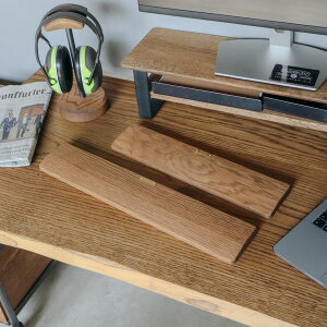 yЍH[zIu XgXg A[Xg C fXNƗp  rO [NfXN PC ry [  [ fXNANZT[ Ƌ AC